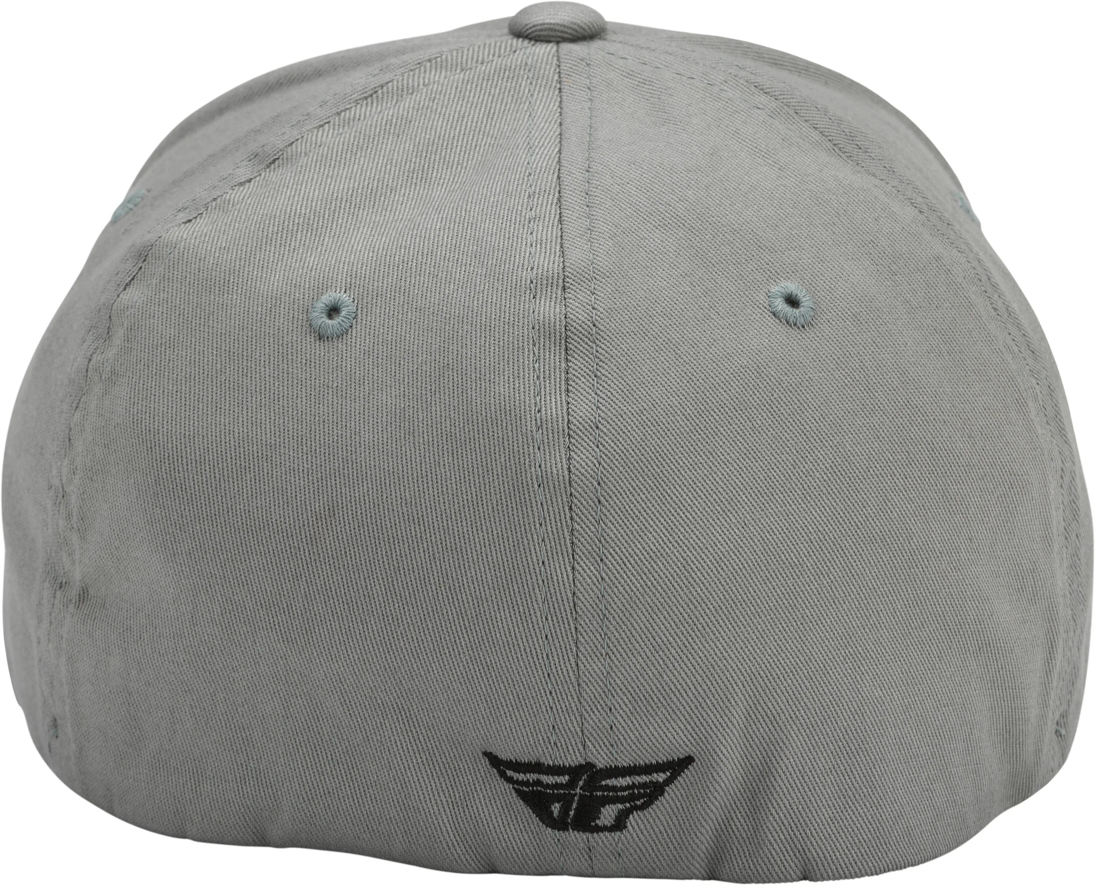 Podium Hat