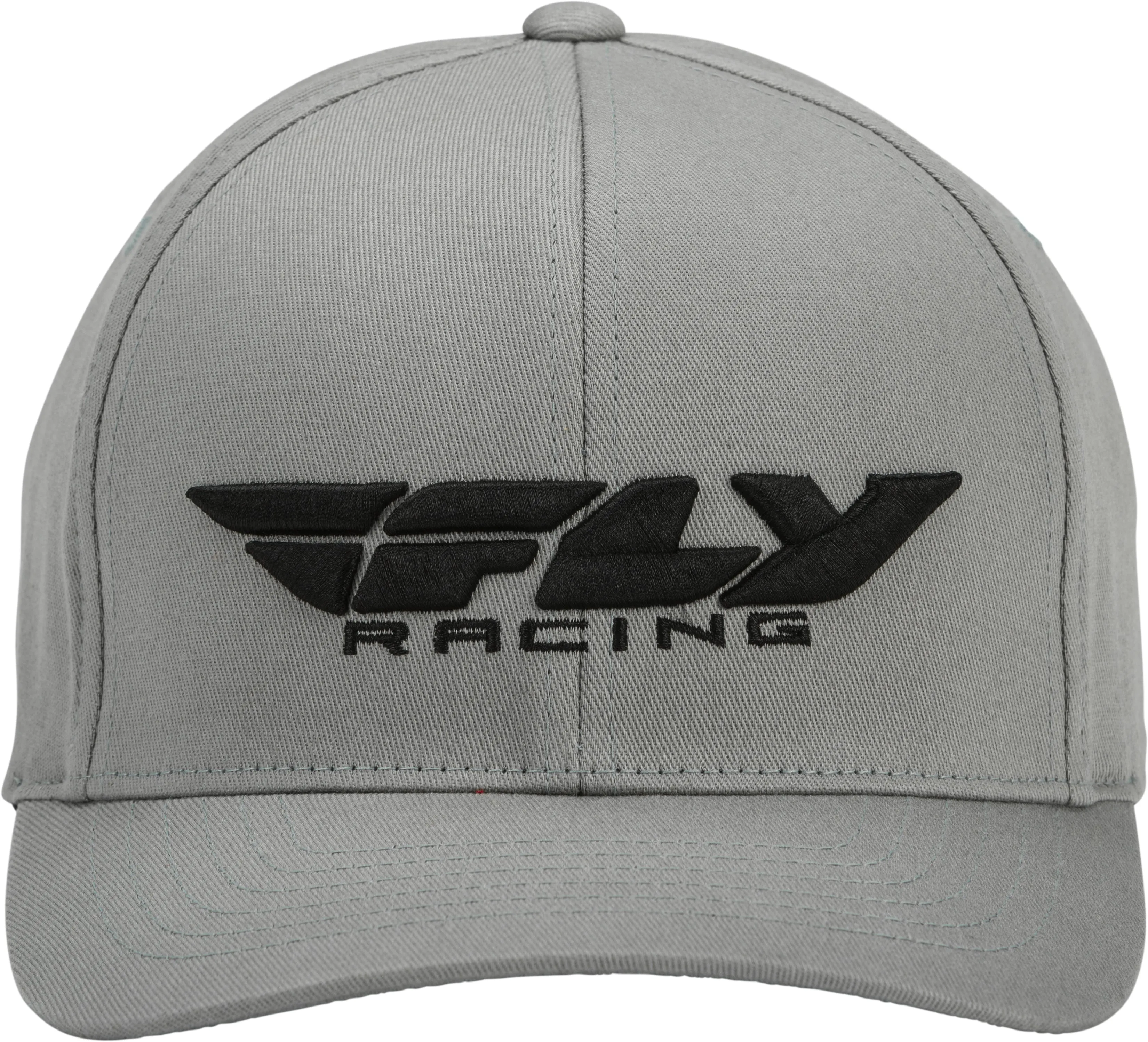 Podium Hat