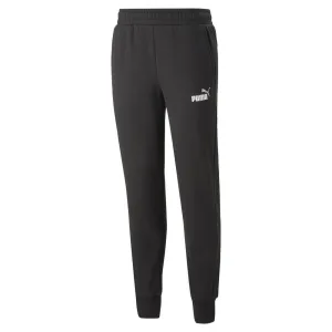 Puma Essential  2 Col Logo Mens Pants