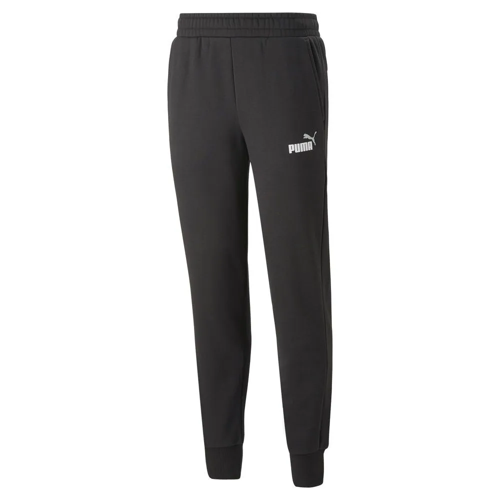 Puma Essential  2 Col Logo Mens Pants