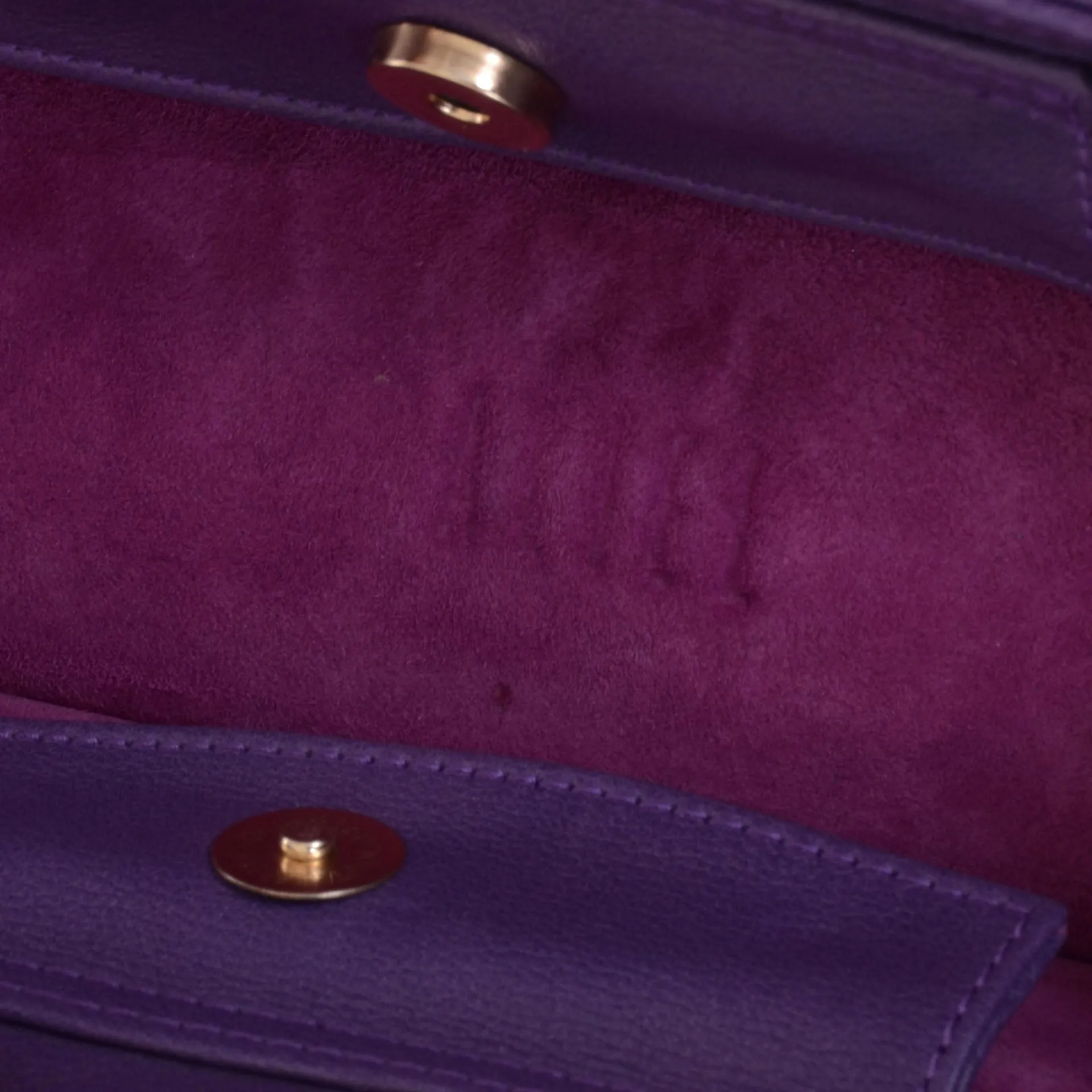 Purple Jalila