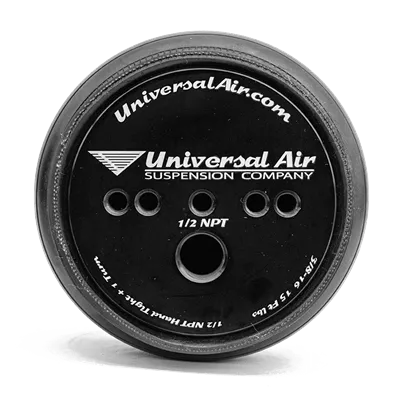 "Air House 2" By Universal Air