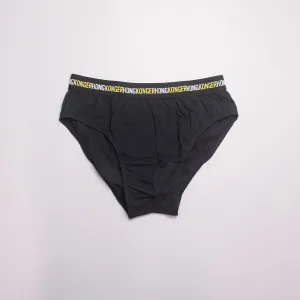 "HONGKONGER" Men's Underwear 男裝內褲