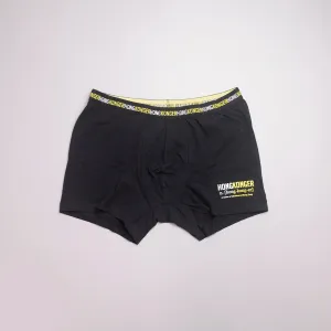 "HONGKONGER"  Men's Underwear 男裝內褲
