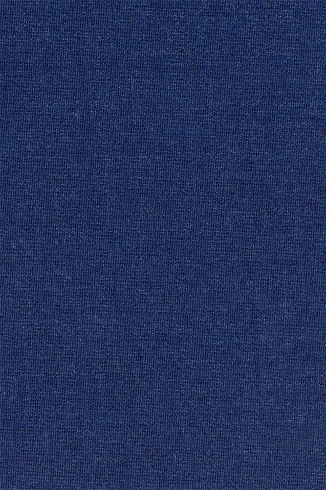"Metro" Navy Suit Jacket (Separates)