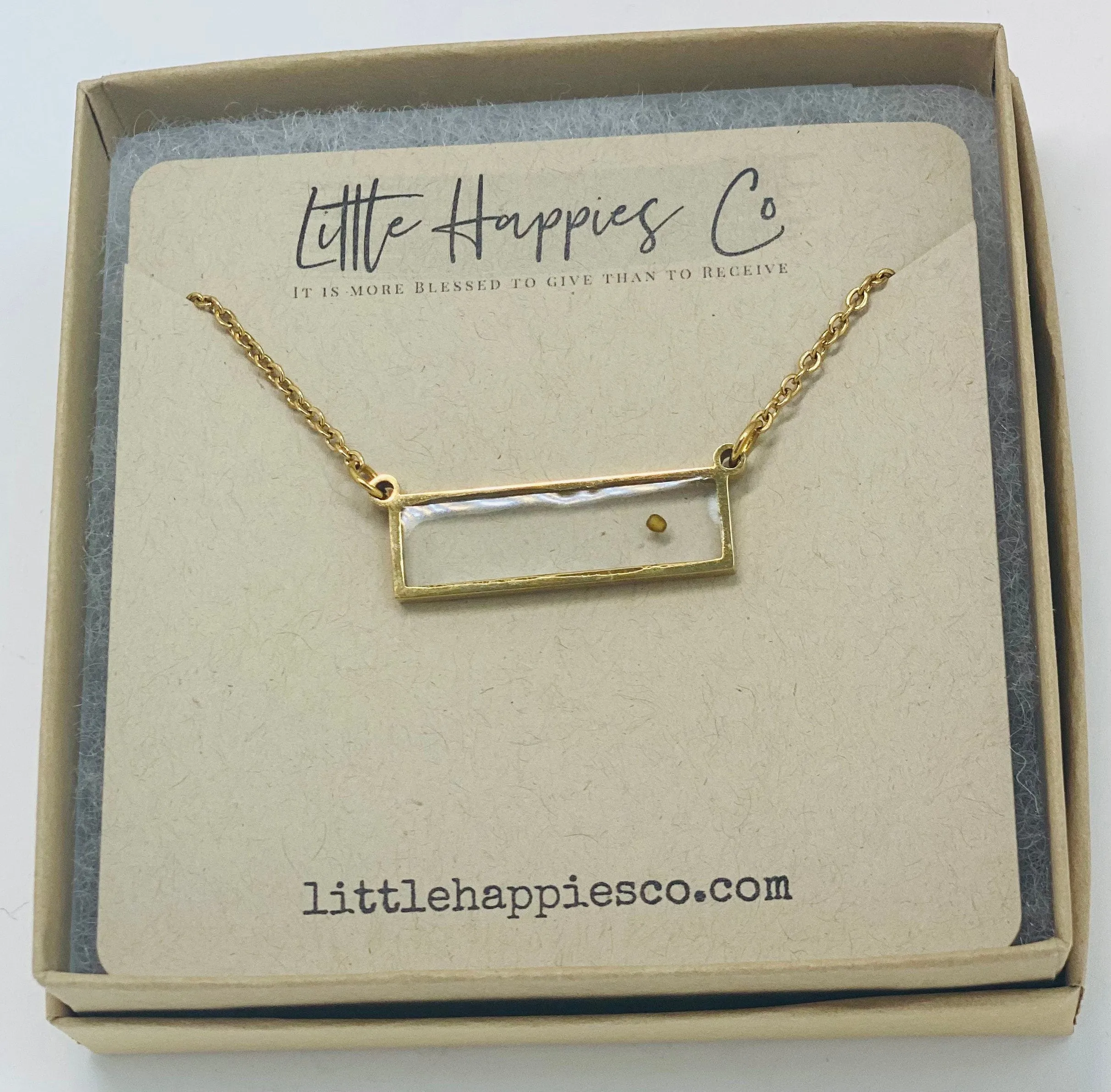 Real mustard seed necklace, Encouragement gift, Mustard seed jewelry, Faith necklace, Christian jewelry, Miscarriage gift, Inspirational