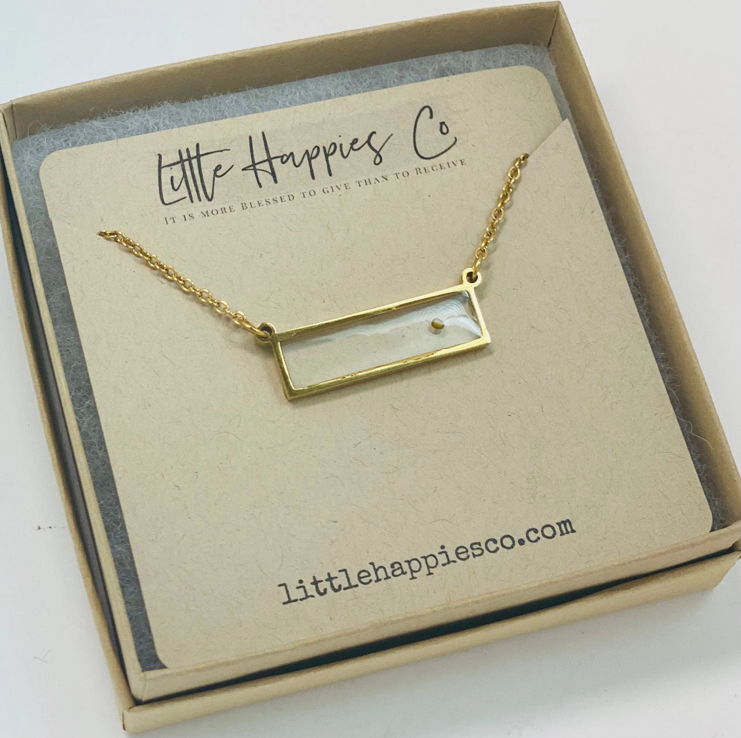 Real mustard seed necklace, Encouragement gift, Mustard seed jewelry, Faith necklace, Christian jewelry, Miscarriage gift, Inspirational