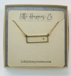 Real mustard seed necklace, Encouragement gift, Mustard seed jewelry, Faith necklace, Christian jewelry, Miscarriage gift, Inspirational