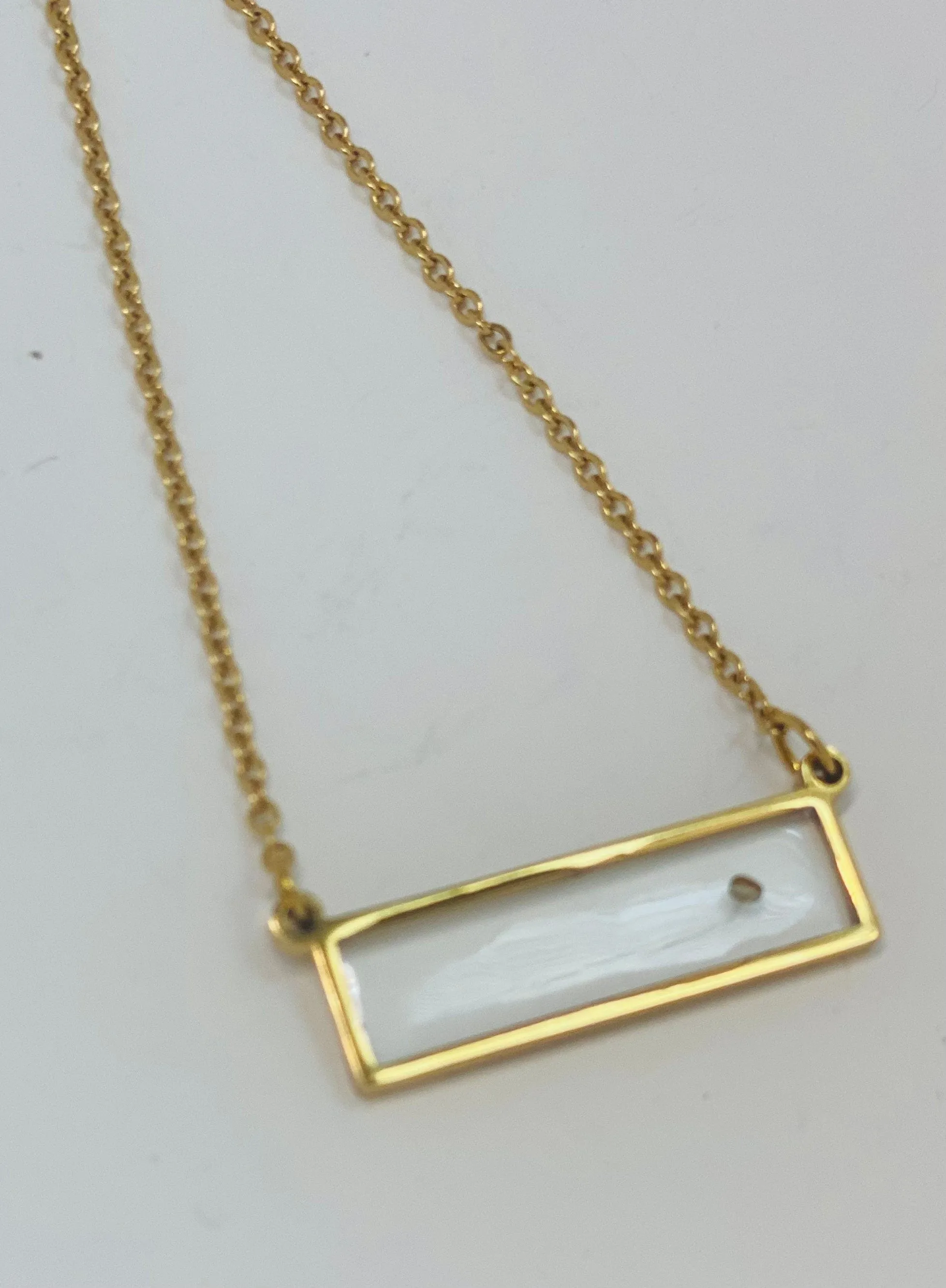 Real mustard seed necklace, Encouragement gift, Mustard seed jewelry, Faith necklace, Christian jewelry, Miscarriage gift, Inspirational