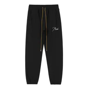RHUDE Classic Sweatpant