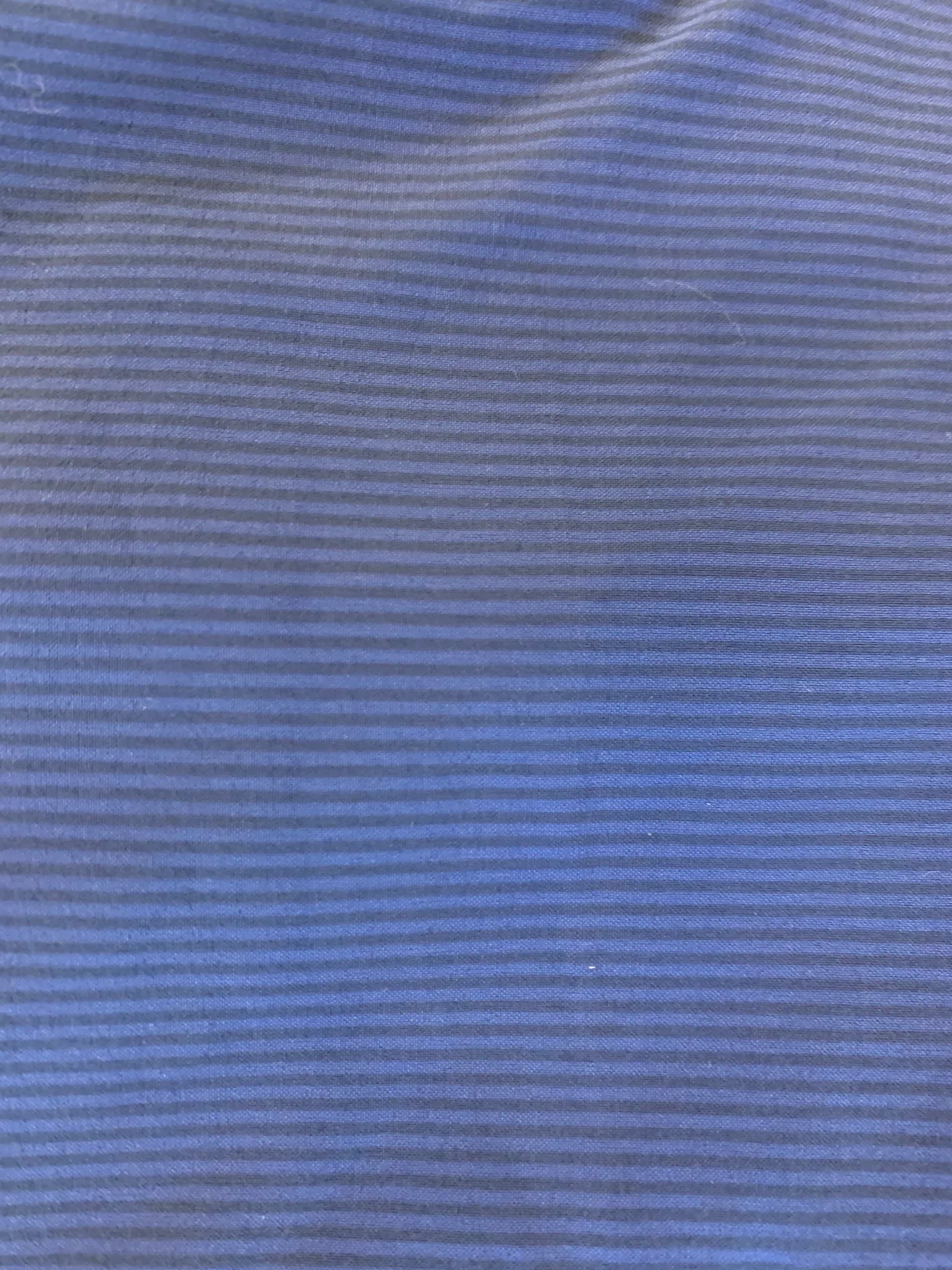 Rip Curl Global Entry Boardwalk Short