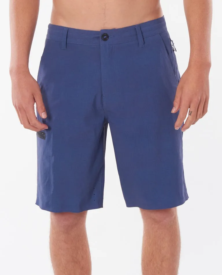 Rip Curl Global Entry Boardwalk Short