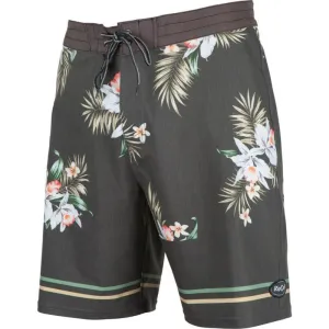 RIP CURL MIRAGE ATOLL BLACK