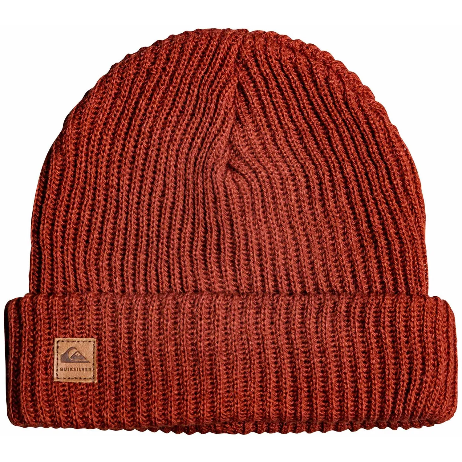 Routine Beanie 2020