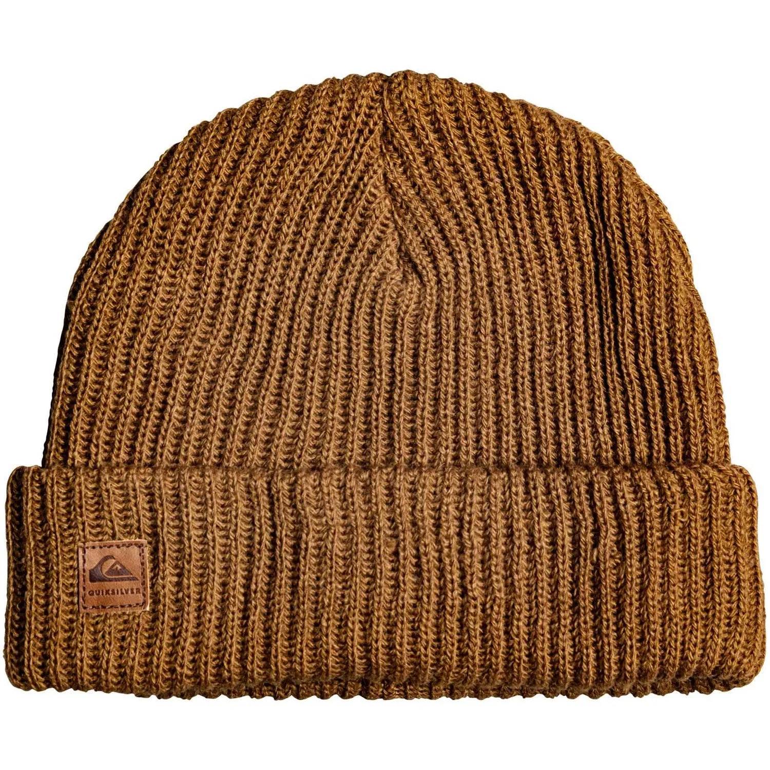 Routine Beanie 2020