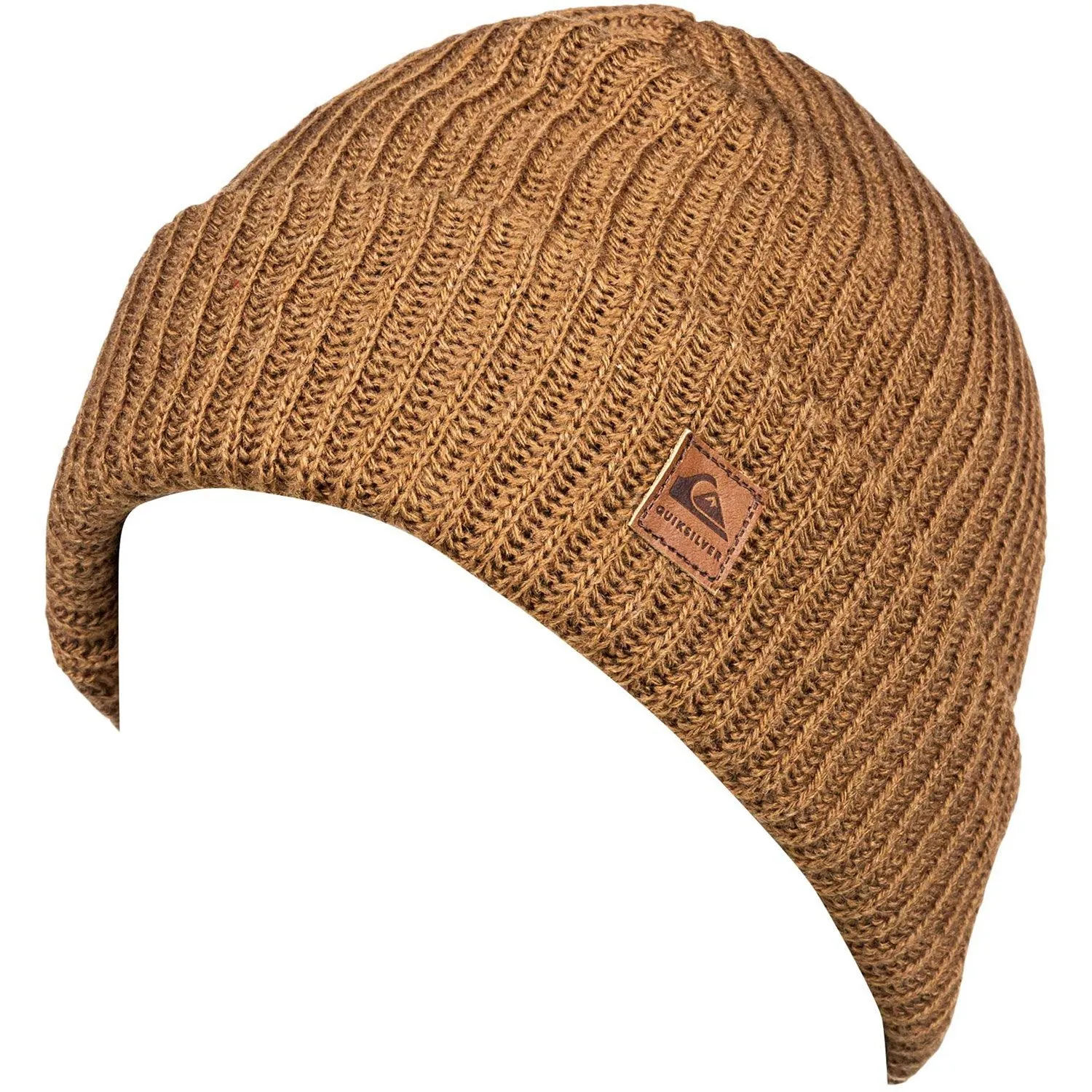 Routine Beanie 2020