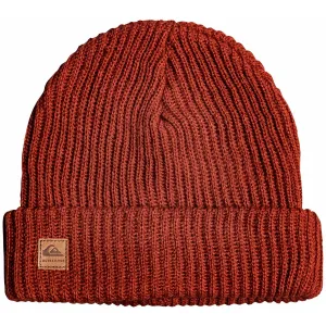 Routine Beanie 2020