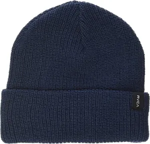 RVCA Day Shift Beanie