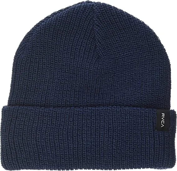 RVCA Day Shift Beanie