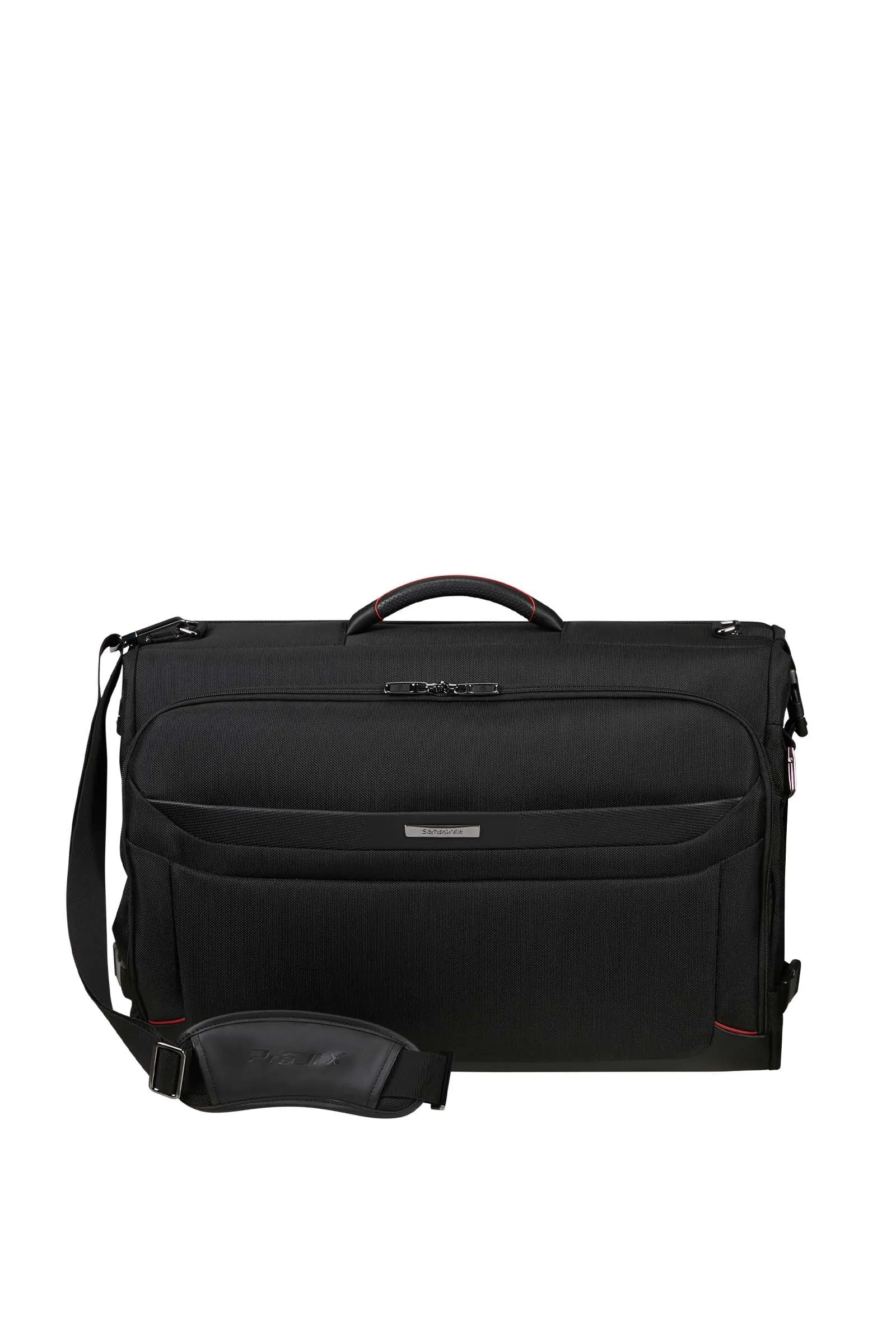 Samsonite PRO-DLX 6 TRI-FOLD GARMENT BAG