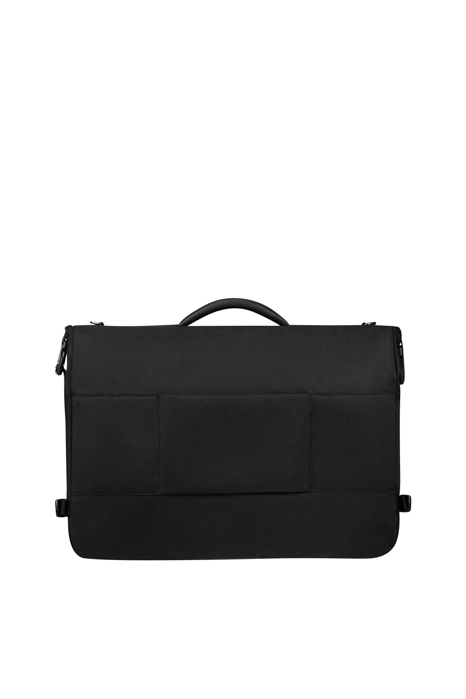 Samsonite PRO-DLX 6 TRI-FOLD GARMENT BAG