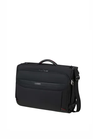 Samsonite PRO-DLX 6 TRI-FOLD GARMENT BAG