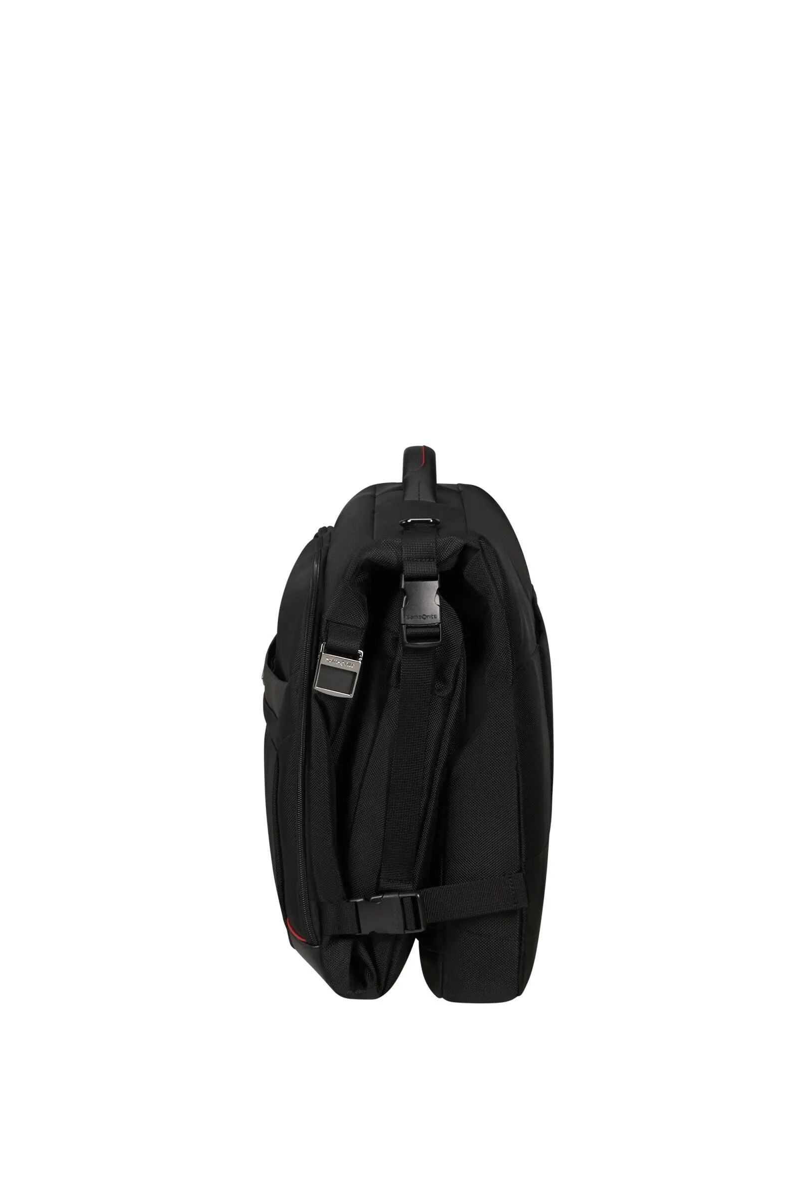 Samsonite PRO-DLX 6 TRI-FOLD GARMENT BAG