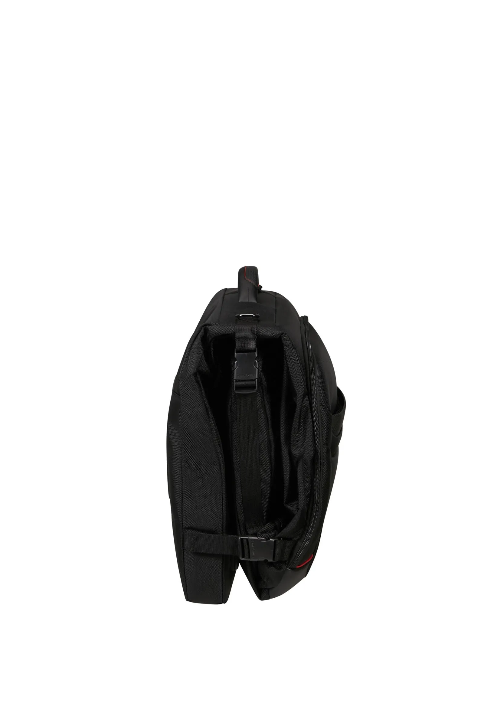 Samsonite PRO-DLX 6 TRI-FOLD GARMENT BAG