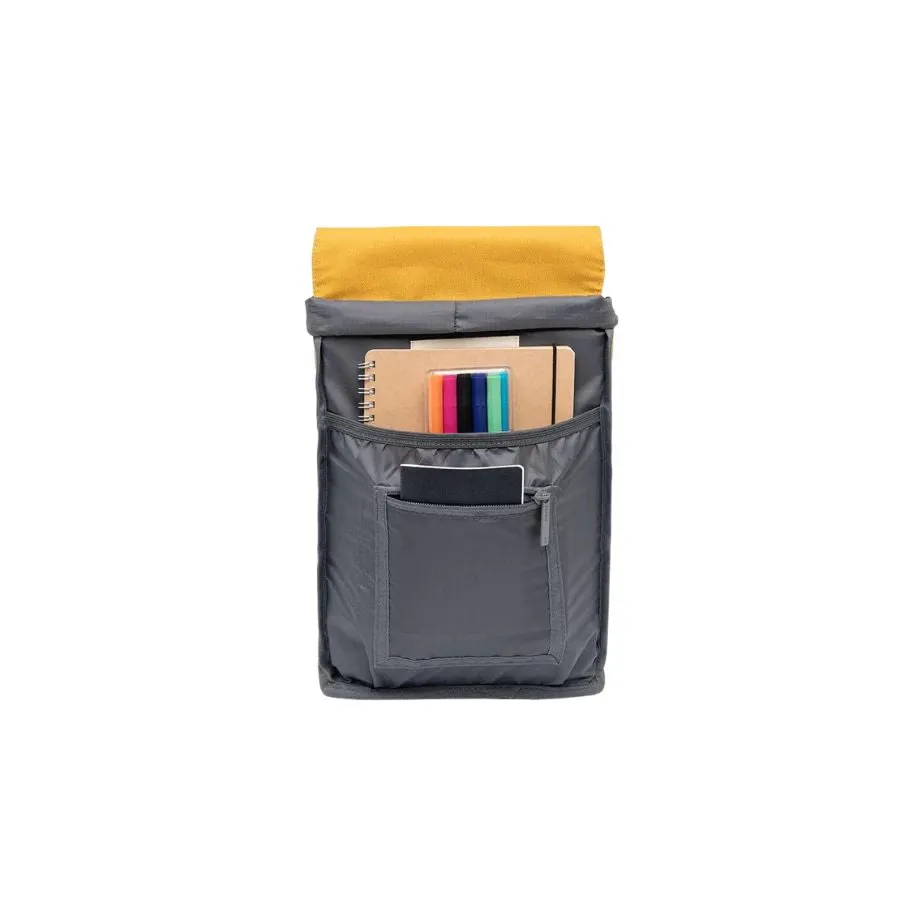 Scout Backpack Mini - New Mustard