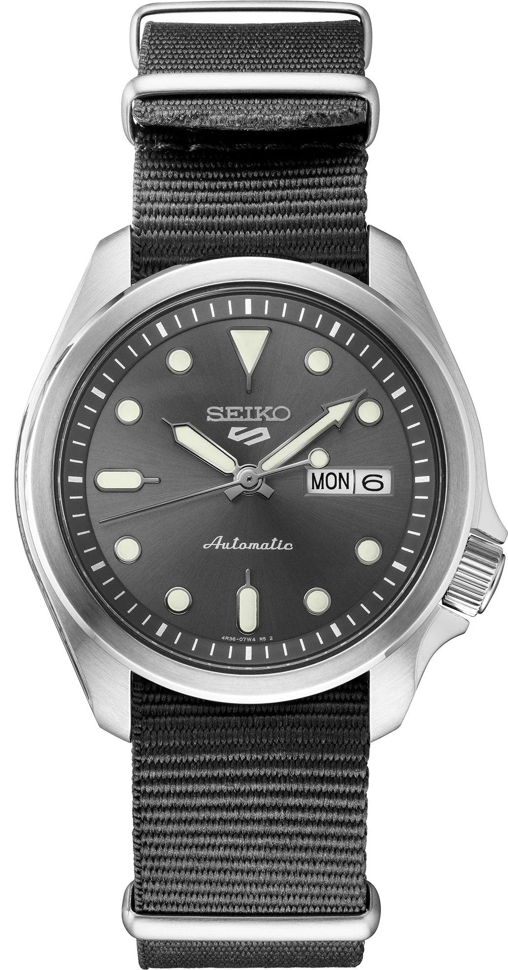 Seiko SRPE61