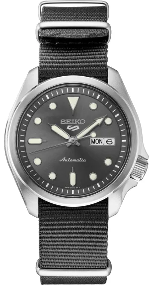 Seiko SRPE61