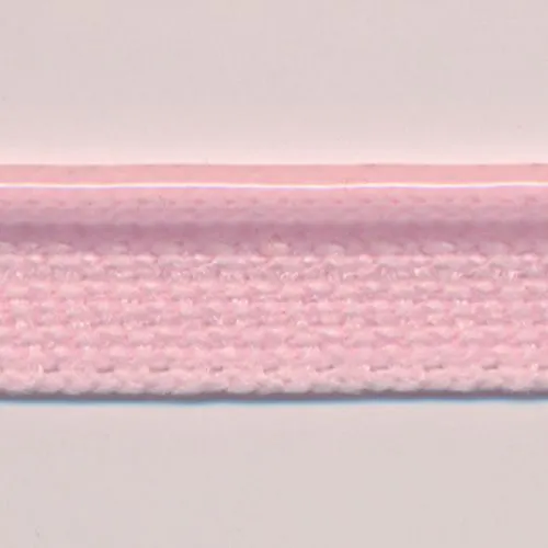 Silicone Coating Piping #05 Pale Pink