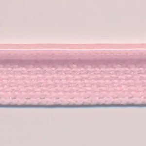 Silicone Coating Piping #05 Pale Pink