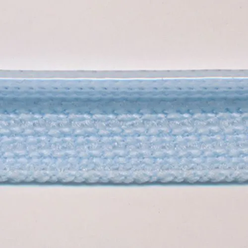 Silicone Coating Piping #06 Sherbet Blue