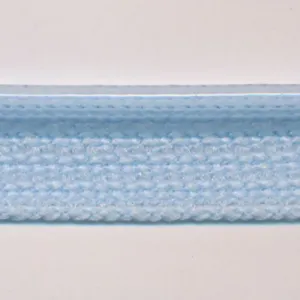 Silicone Coating Piping #06 Sherbet Blue
