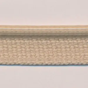 Silicone Coating Piping #12 Sand Beige
