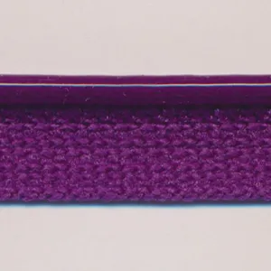 Silicone Coating Piping #170 Royal Purple