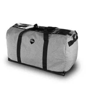 SKUNK Midnight Express Duffle Bag - All Size And Color