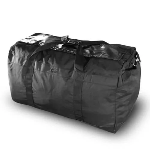 SKUNK Midnight Express Duffle Bag - All Size And Color