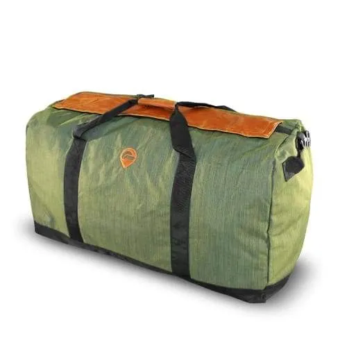 SKUNK Midnight Express Duffle Bag - All Size And Color