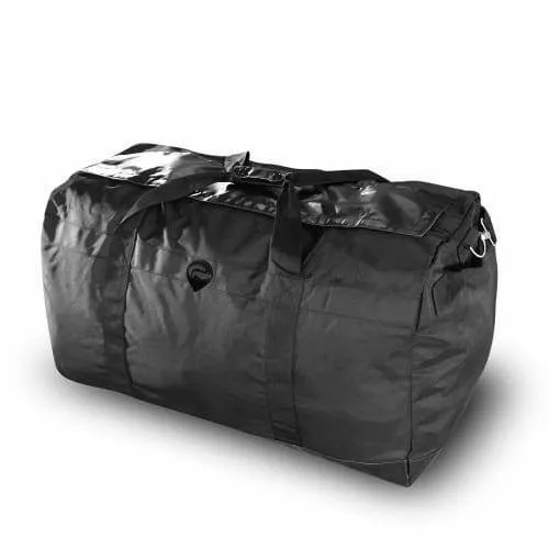 SKUNK Midnight Express Duffle Bag - All Size And Color