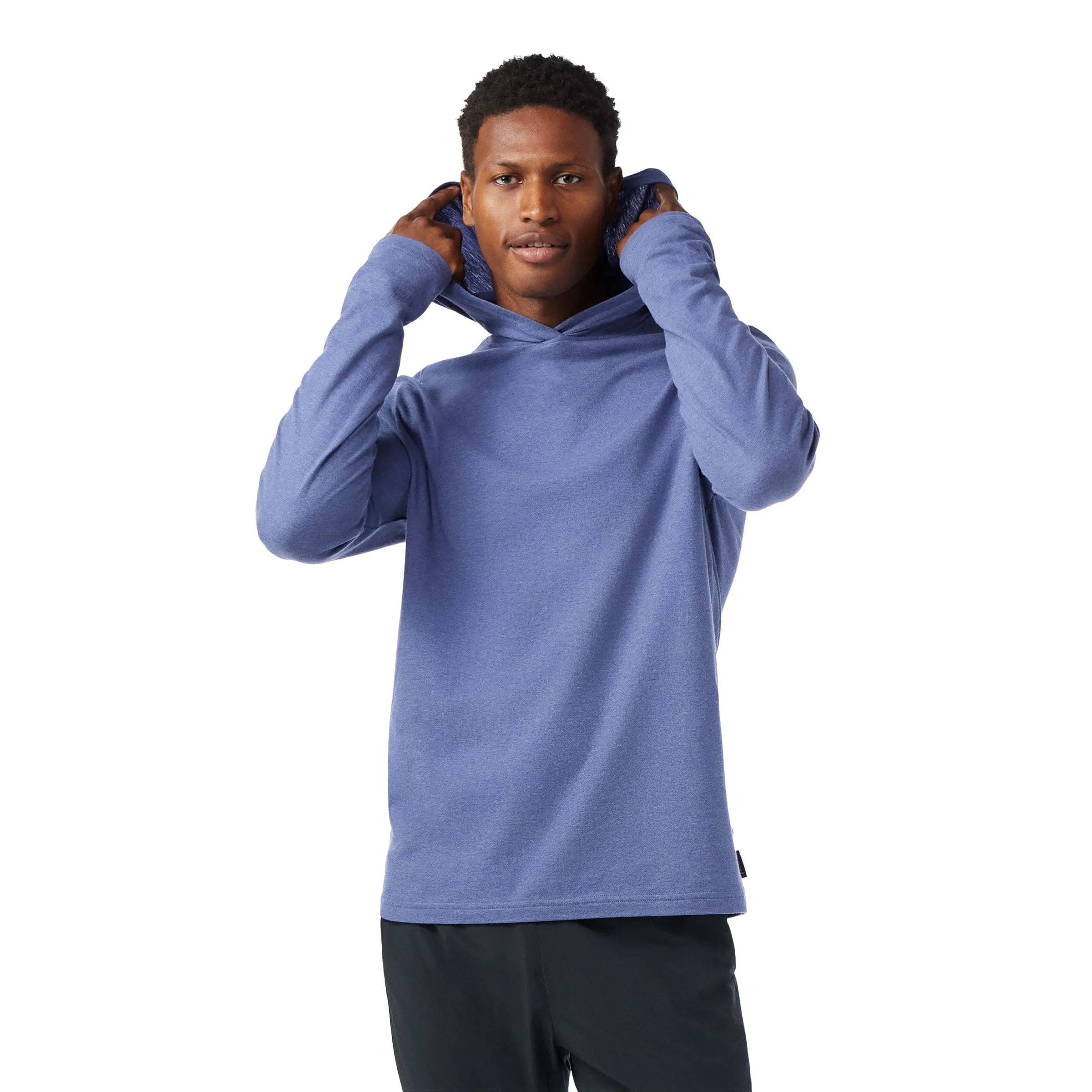 Smartwool Mens Hoodie