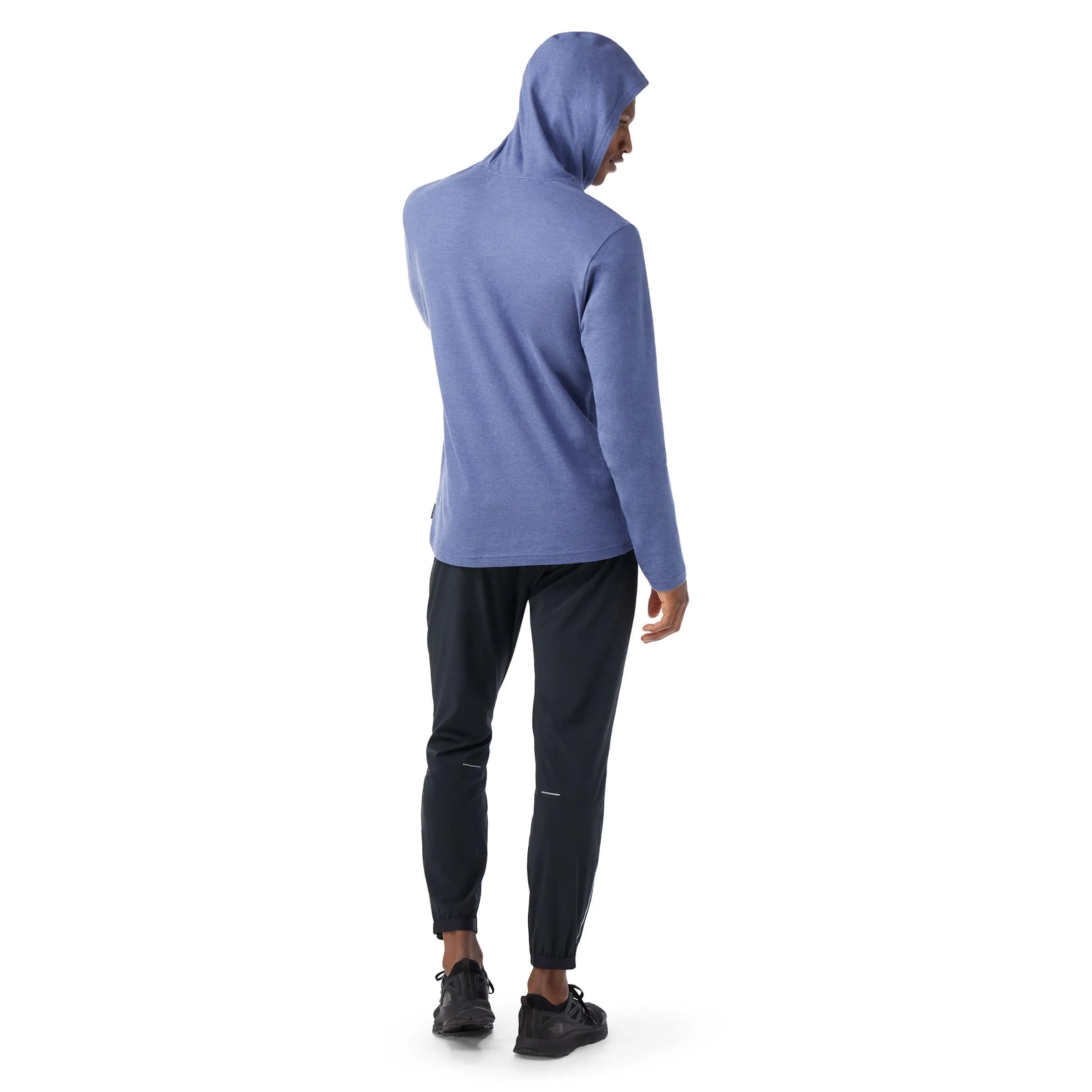 Smartwool Mens Hoodie