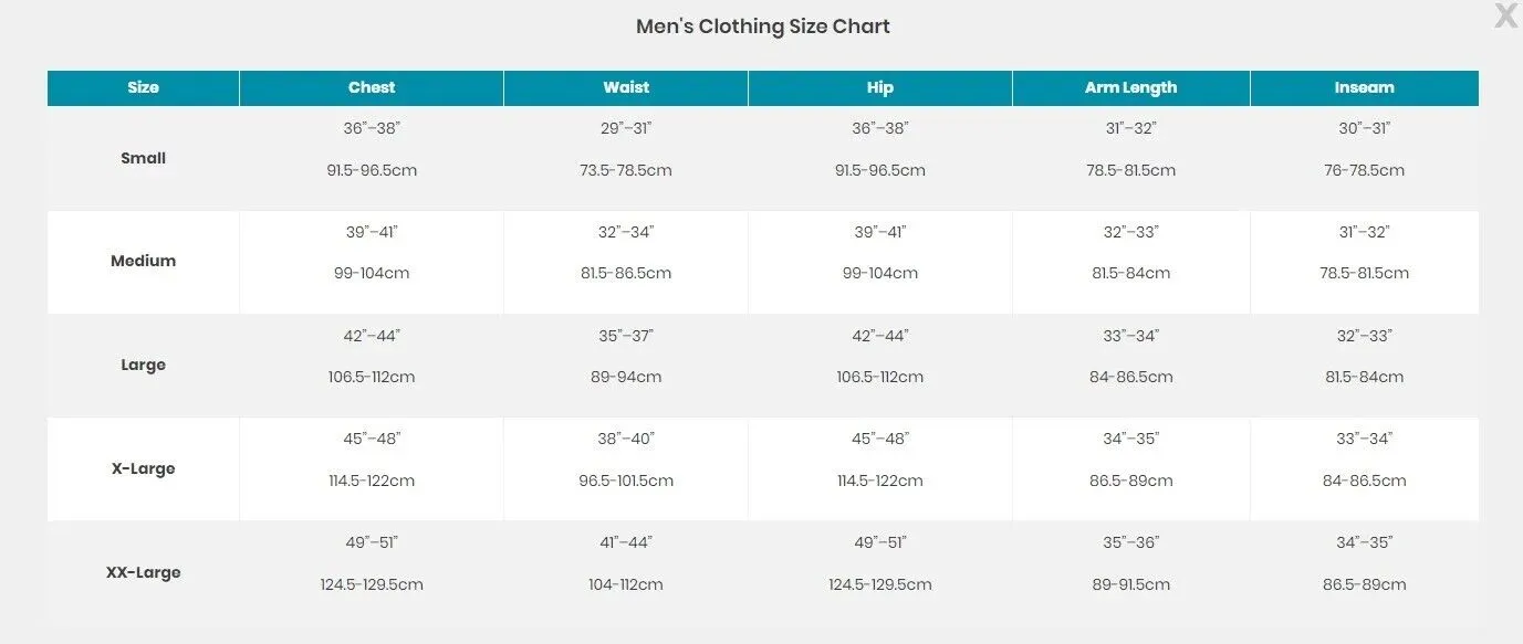 Smartwool Men's Merino 150 Bottoms with Navy Waistband Sizes XL-XXL