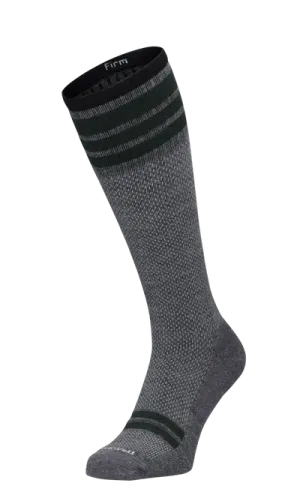 Sockwell Speedway - Charcoal