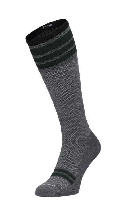 Sockwell Speedway - Charcoal