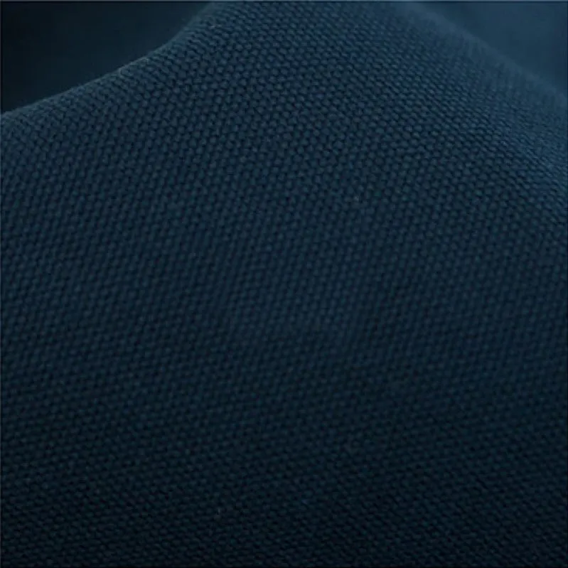 Solid Cotton Canvas Fabric - 13 Colors - 59" Wide - By the Yard 105563 21536-1