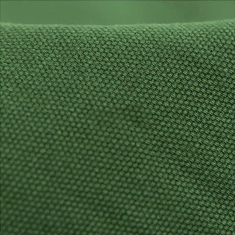 Solid Cotton Canvas Fabric - 13 Colors - 59" Wide - By the Yard 105563 21536-1