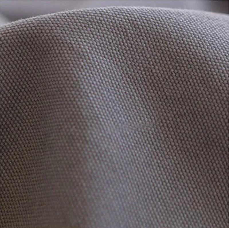 Solid Cotton Canvas Fabric - 13 Colors - 59" Wide - By the Yard 105563 21536-1