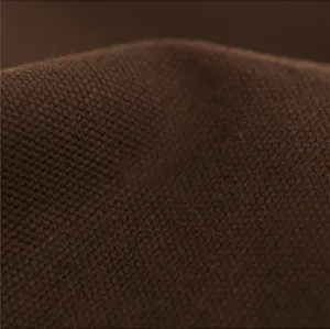 Solid Cotton Canvas Fabric - 13 Colors - 59" Wide - By the Yard 105563 21536-1